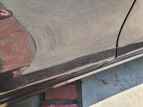 Used 2022 Tesla Model 3 Long Range image 11