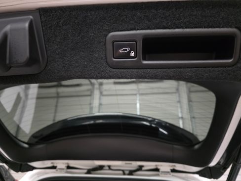 Used 2016 Lexus RX 450h F Sport w/ Cold Weather Package image 17