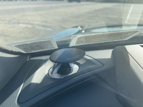 Used 2013 Audi S6 Prestige w/ Innovation Pkg image 13