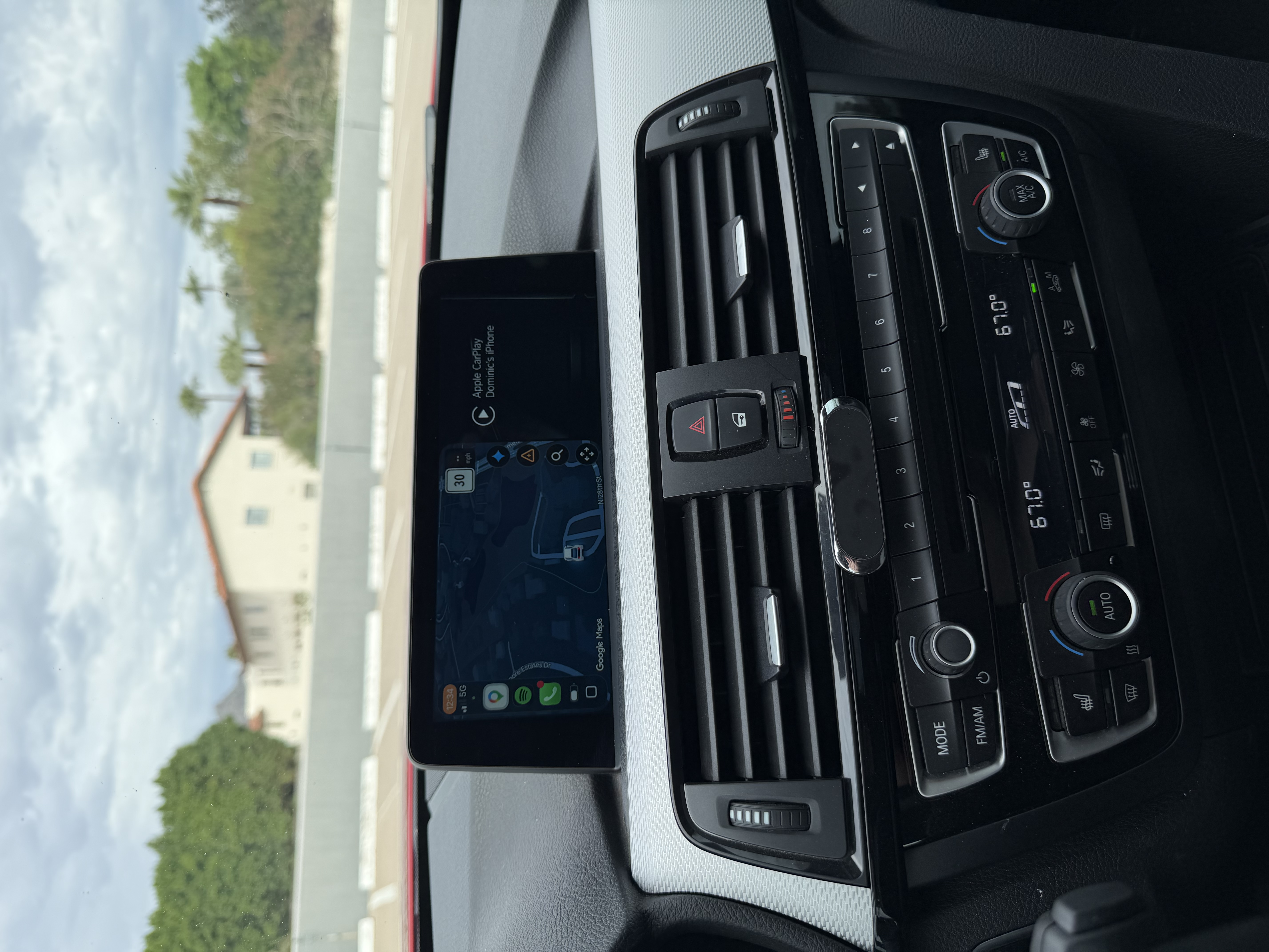 Used 2017 BMW 440i Coupe RWD image 15