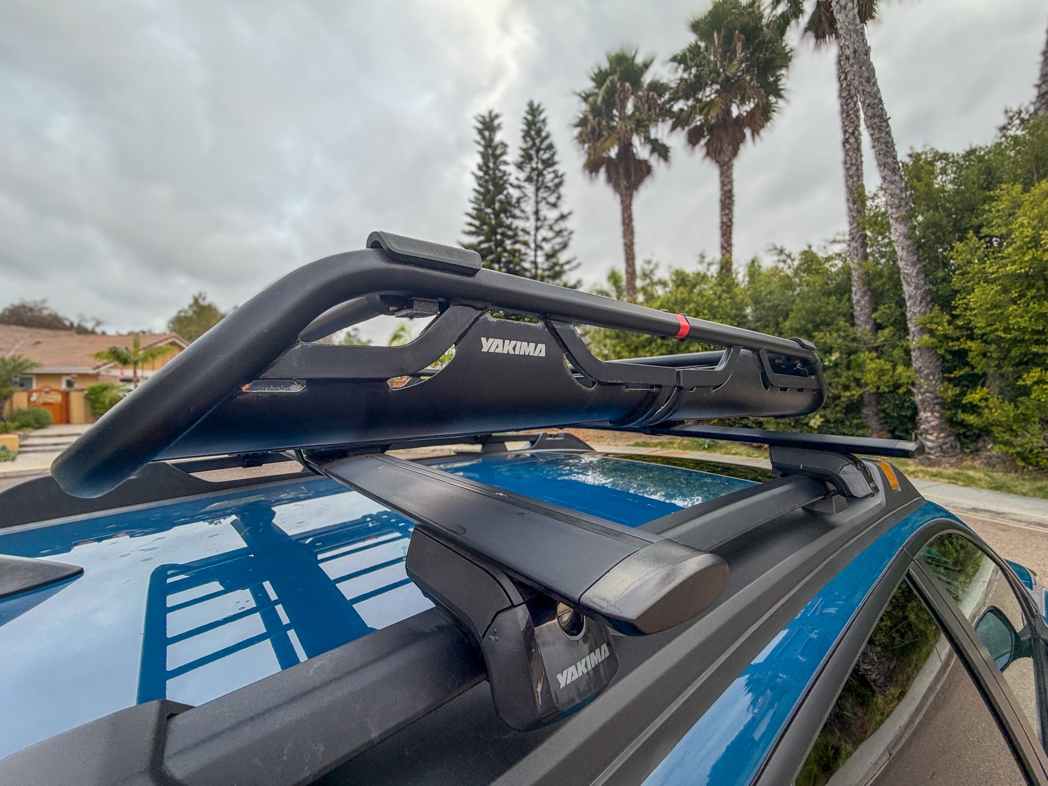 Used 2022 Subaru Outback Wilderness AWD/4WD image 13
