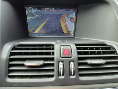 Used 2011 Volvo XC60 3.2 image 10