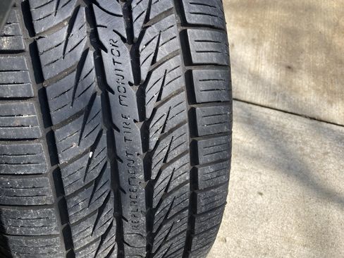 Used 2012 Cadillac CTS Luxury image 10