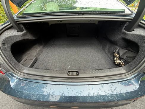 Used 2019 Volvo S60 T6 Inscription AWD/4WD image 12