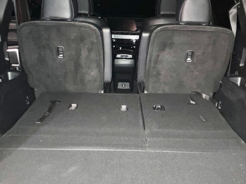 Used 2023 Kia Telluride EX X-Line image 14