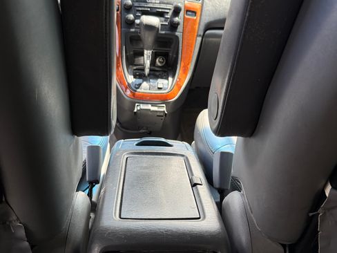 Used 2000 Lexus RX 300 4WD image 13