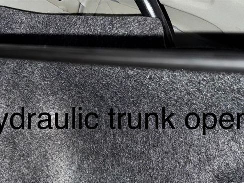 Used 2018 Honda Accord Sport image 30