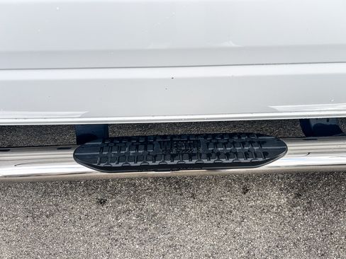 Used 2023 RAM 1500 Big Horn image 17