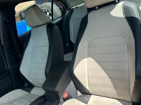 Used 2016 Volkswagen Jetta Sport w/ Lighting Package image 21