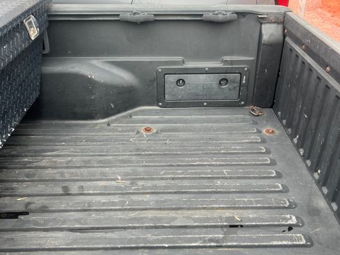 Used 2006 Toyota Tacoma PreRunner image 14