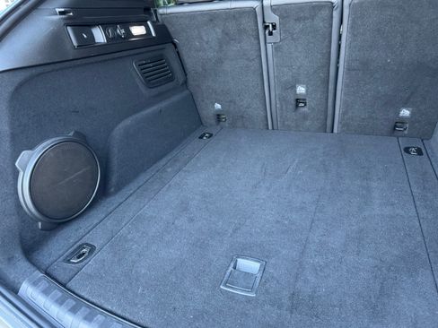 Used 2018 Alfa Romeo Stelvio Ti Sport image 13