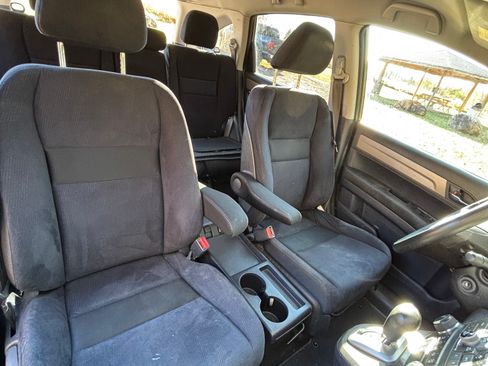 Used 2011 Honda CR-V SE image 13