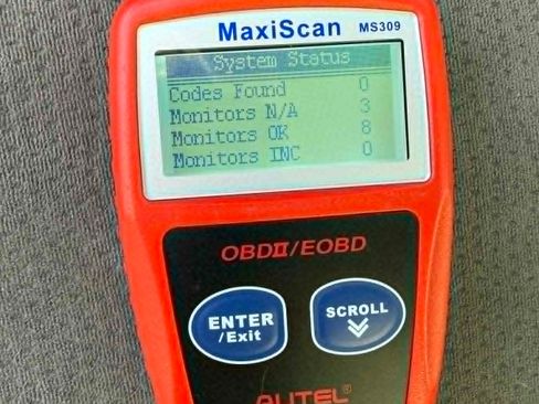 Used 2010 Honda Civic DX-VP image 21