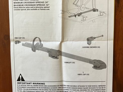 Used 2009 Honda Element EX image 31