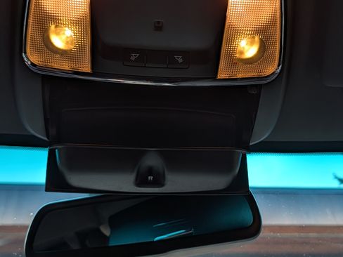 Used 2014 Jeep Grand Cherokee Laredo w/ Quick Order Package 23E image 23