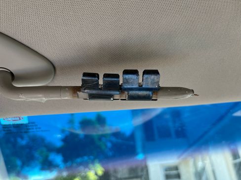 Used 2009 Subaru Outback 2.5i Limited image 14