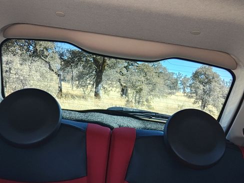Used 2015 FIAT 500 Pop FWD image 13