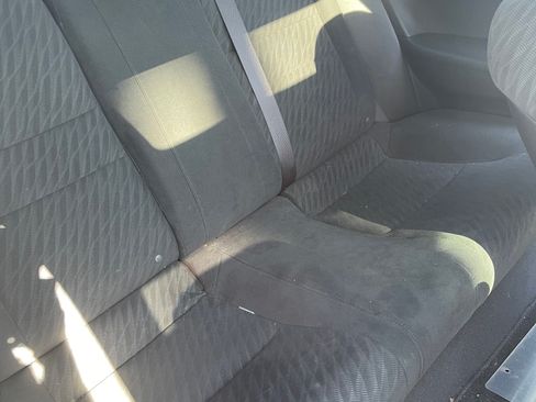 Used 2009 Honda Civic EX image 10