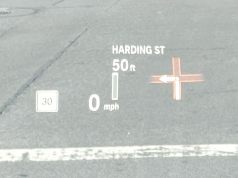 Used 2015 BMW 535d Sedan image 16