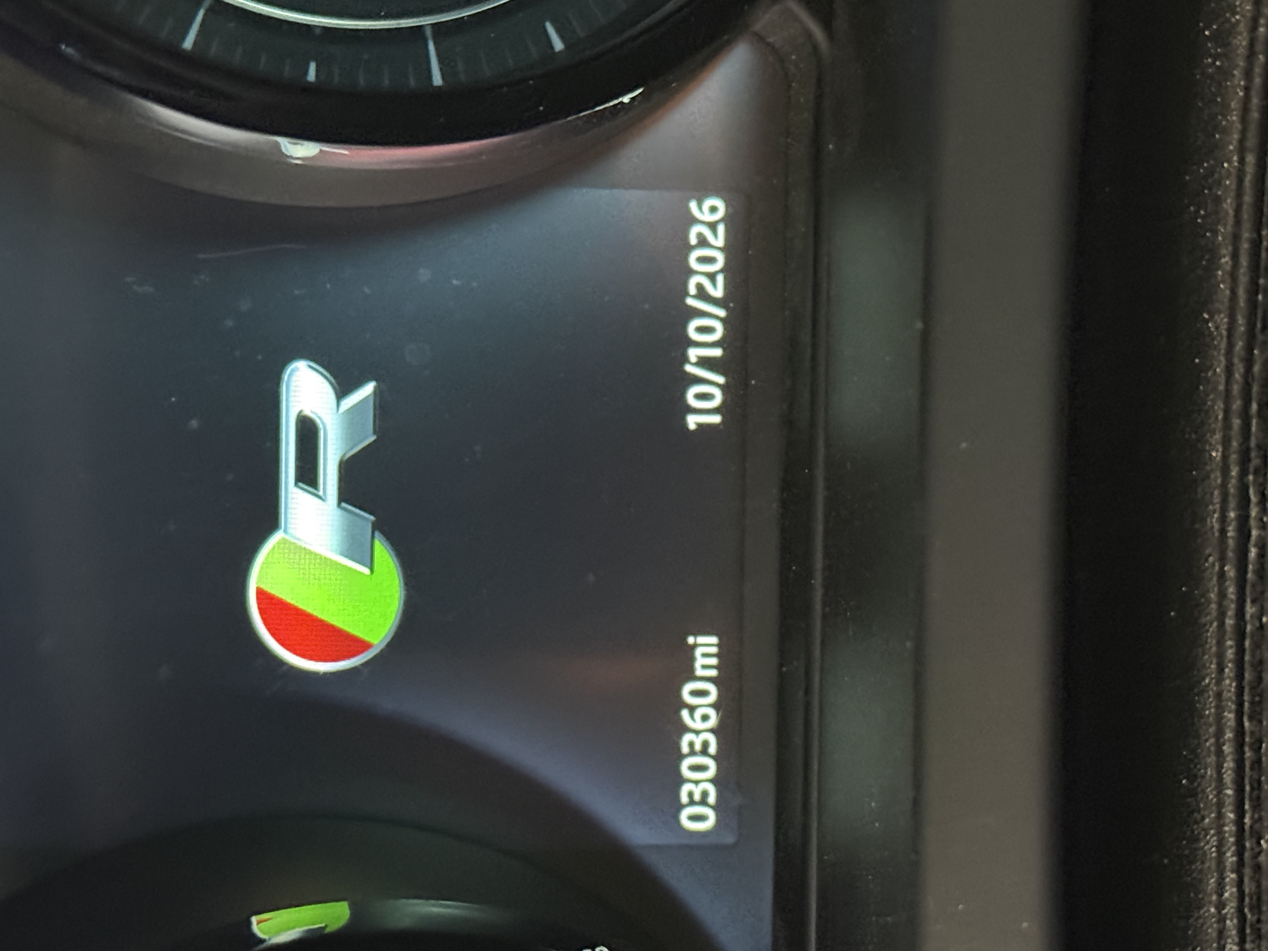 Used 2019 Jaguar F-TYPE R AWD/4WD image 20