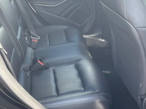 Used 2016 Mercedes-Benz CLA 250 image 10