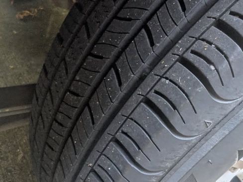 Used 2003 Toyota Tacoma 2WD Xtracab image 6