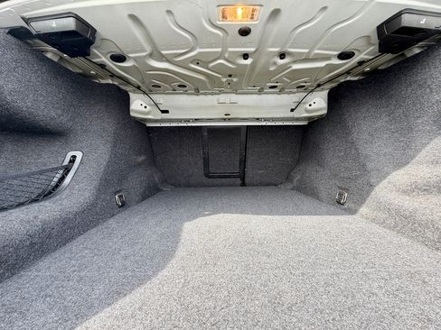 Used 2014 BMW M5 image 29