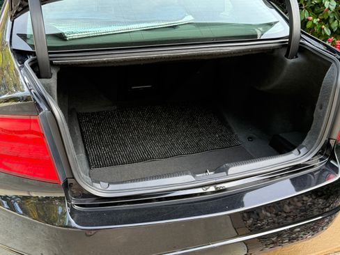 Used 2006 Acura TL image 21