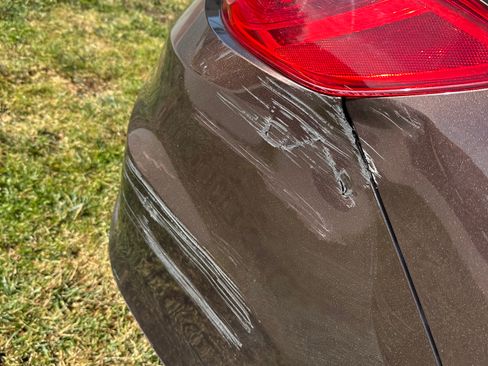 Used 2013 Honda Accord EX-L image 14