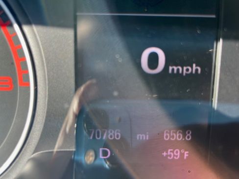 Used 2015 Audi A4 Premium Plus image 15