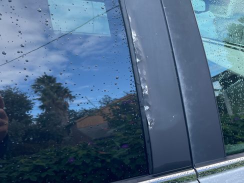 Used 2018 Buick Encore Preferred image 12