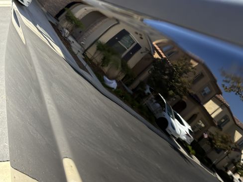 Used 2018 Chevrolet Silverado 1500 LT w/ All Star Edition image 31