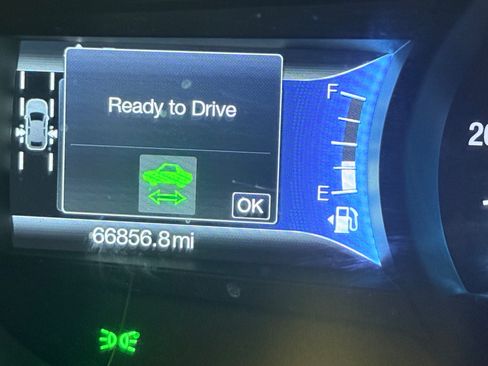 Used 2019 Ford Fusion SE image 23