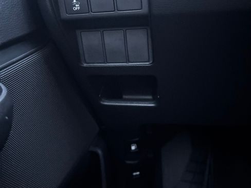 Used 2017 Honda CR-V EX image 25
