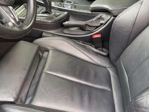 Used 2014 BMW 435i Coupe image 19