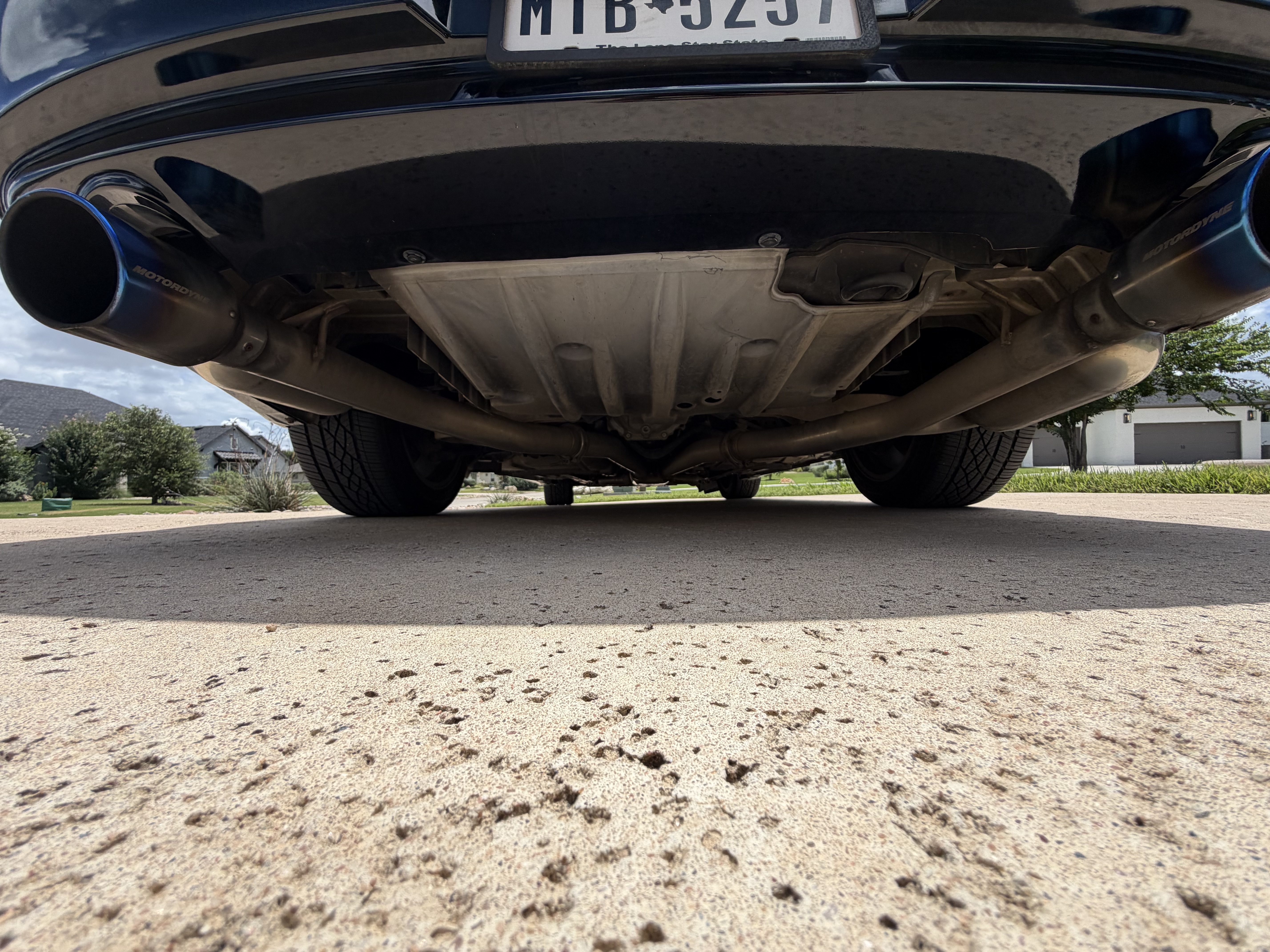 Used 2011 INFINITI G37 Journey w/ Sport Pkg - RWD image 15