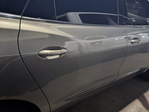 Used 2018 Buick Enclave Premium w/ Trailering Package image 2