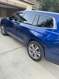 Used 2023 Cadillac XT6 Premium Luxury w/ Technology Package FWD image 5