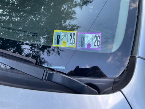 Used 2013 Subaru Legacy 2.5i Premium image 13