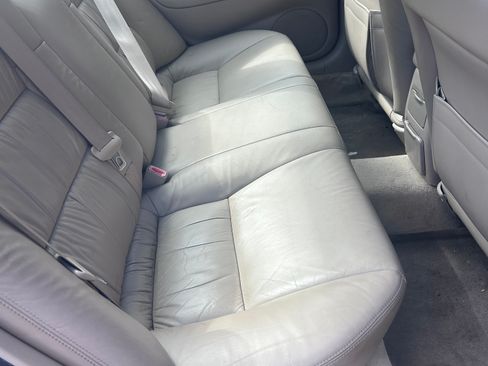 Used 1999 Lexus ES 330 image 6