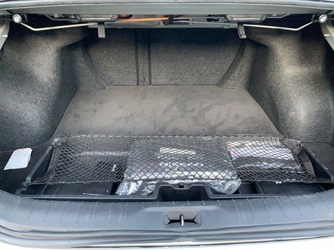 Used 2020 Nissan Altima 2.5 SR w/ Premium Package image 14