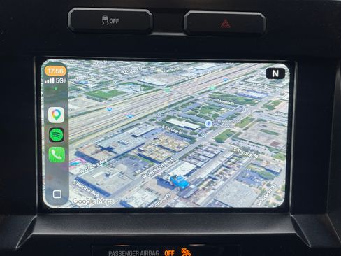 Used 2015 Ford F150 XLT w/ Equipment Group 301A Mid image 16