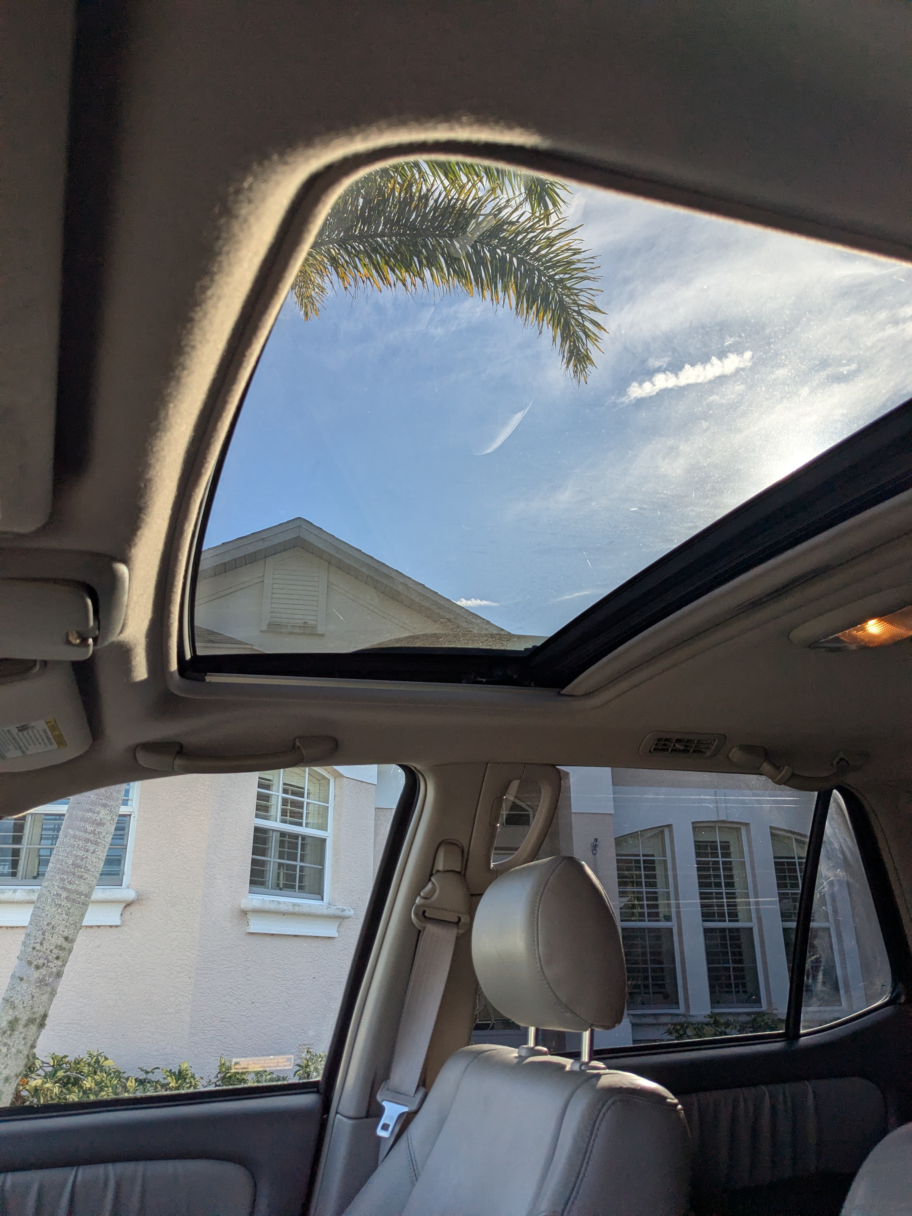 Used 2007 Toyota Sequoia Limited RWD image 13
