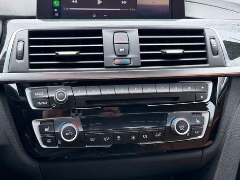 Used 2018 BMW 430i Gran Coupe xDrive image 19