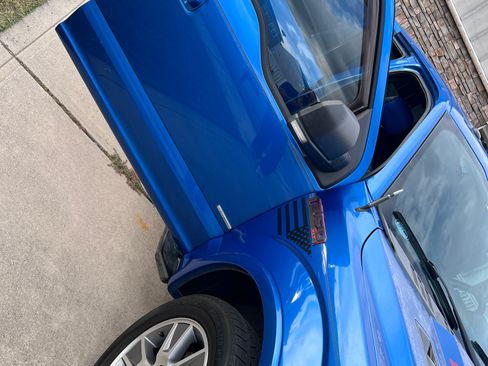 Used 2015 Ford F150 XLT w/ Equipment Group 301A Mid image 8