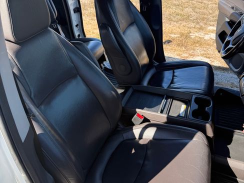 Used 2019 Honda Odyssey Elite image 24