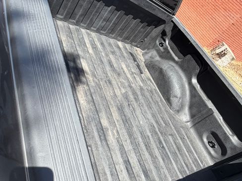 Used 2008 Ford F150 XLT RWD image 6
