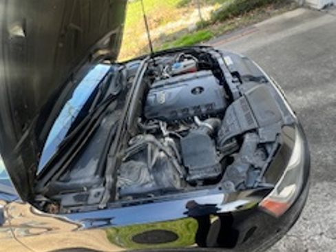 Used 2014 Audi A5 2.0T Premium Plus w/ Premium Plus Package image 16