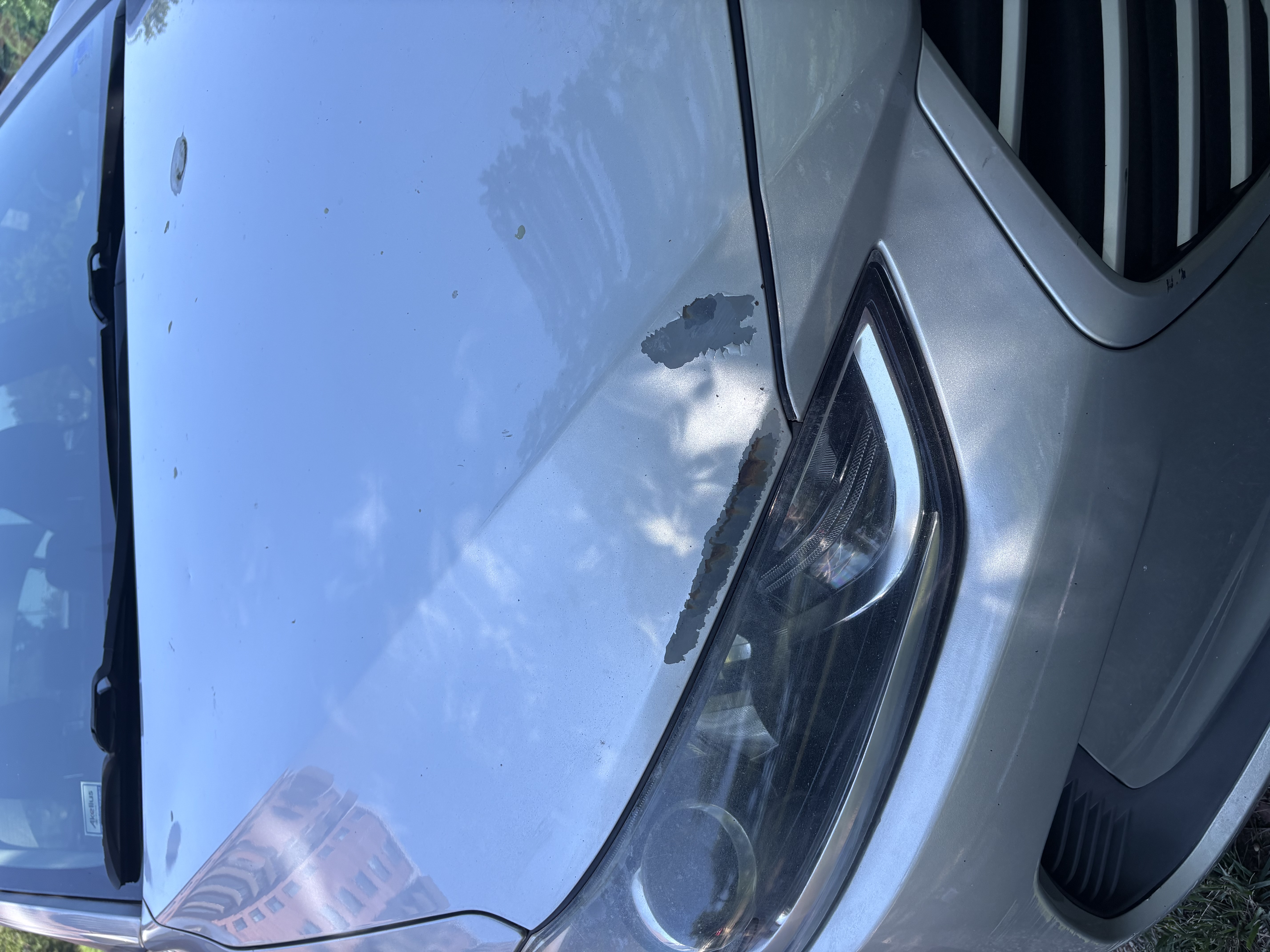 Used 2017 Hyundai Elantra SE FWD image 27
