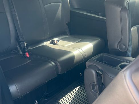 Used 2019 Honda Odyssey EX-L image 11